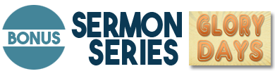 Free Sermons